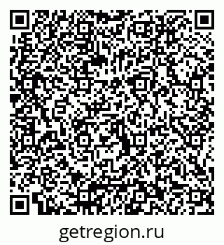 79066012596