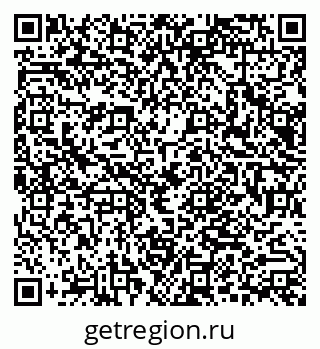 79066012598
