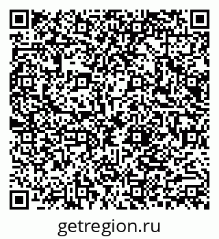79066012601