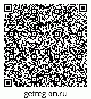79066012603