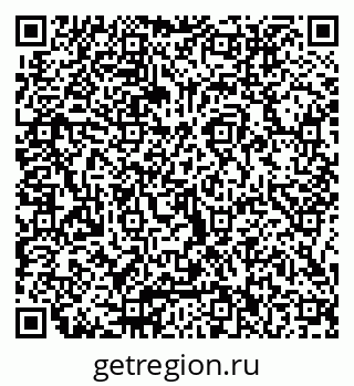 79066012605