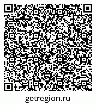 79066012616
