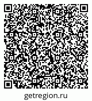 79066012619