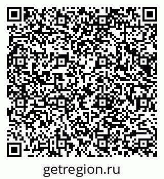79066012620