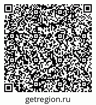 79066012621