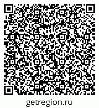 79066012622