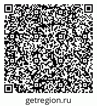 79066012623