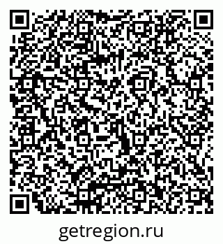 79066012624