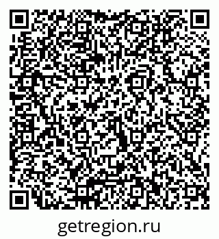 79066012625