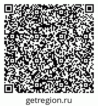79066012626