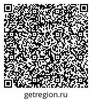 79066012628