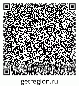 79066012629
