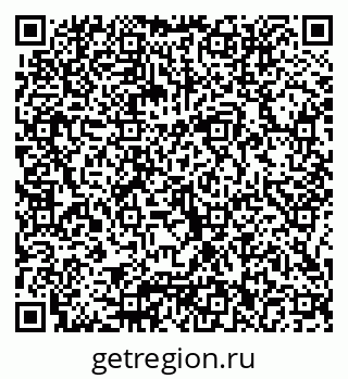 79066012631