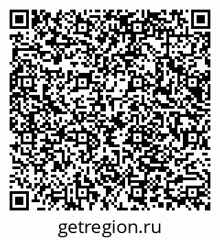 79066012636