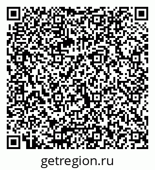 79066012640