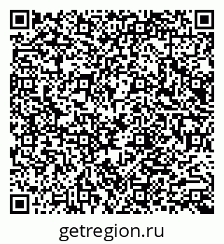 79066012641