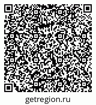 79066012643