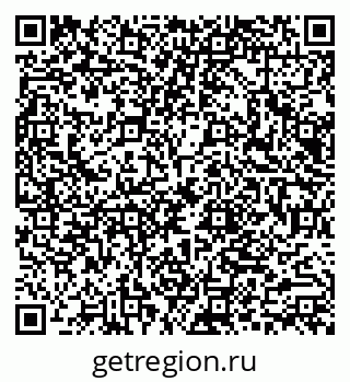 79066012645