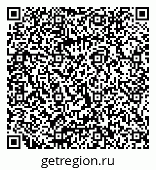 79066012647