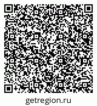 79066012648