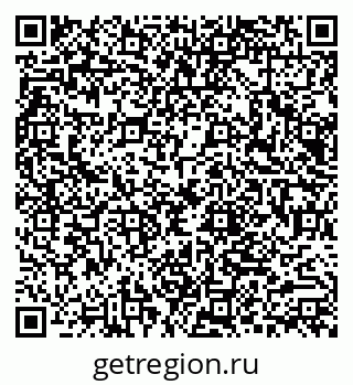79066012649