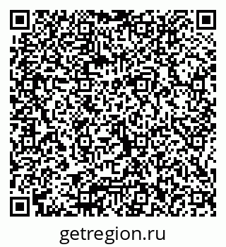 79066012650