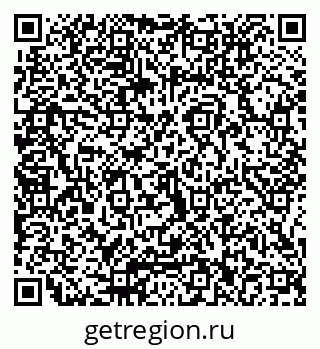 79066012651