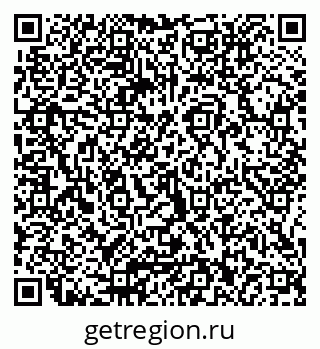 79066012652