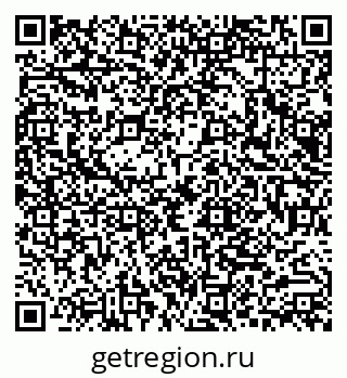 79066012659
