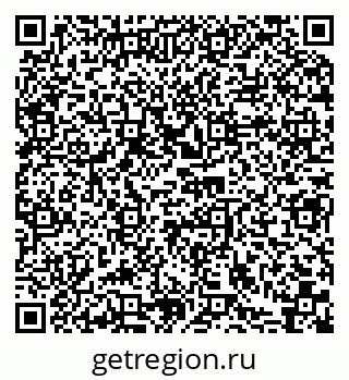 79066012662