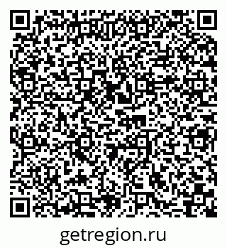 79066012664