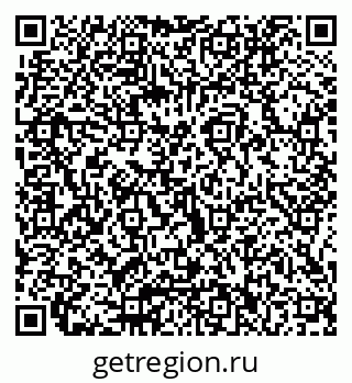 79066012665