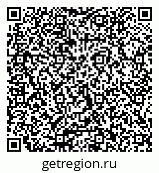 79066012674