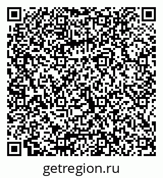 79066012677