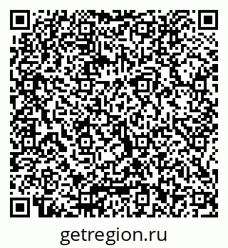 79066012678