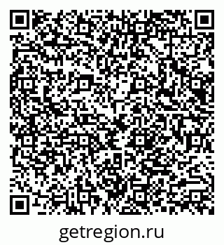 79066012681