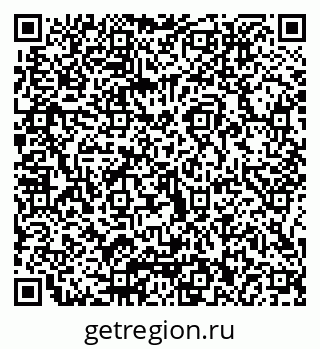 79066012692