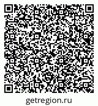 79066012693