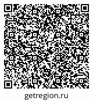 79066012696