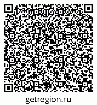 79066012702
