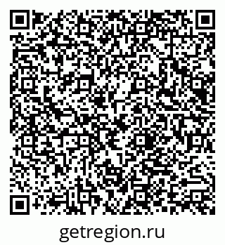 79066012703