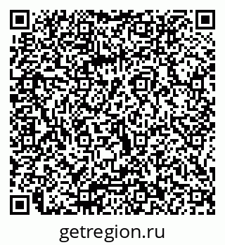 79066012706