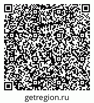 79066012716