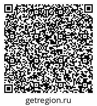 79066012718