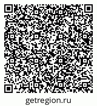 79066012719