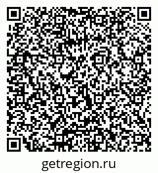 79066012723