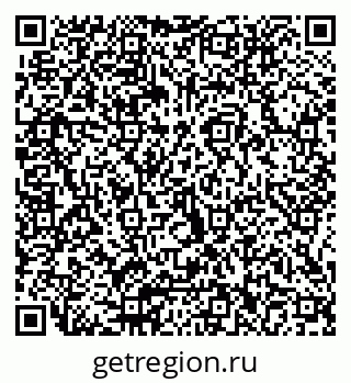 79066012731