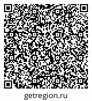 79066012734