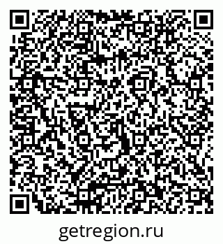79066012736