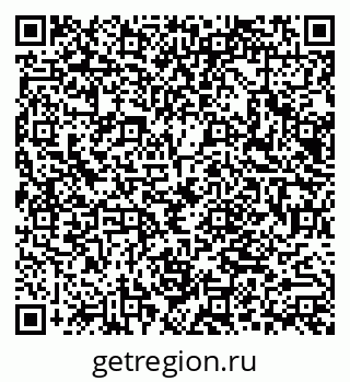 79066012738